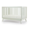 Dadada Canada - Soho 3-in-1 Convertible Crib - ella+elliot