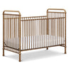 Namesake Canada - Abigail 3-in-1 Crib - ella+elliot