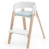 Stokke Canada - Steps® Chair Cushion - ella+elliot
