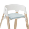Stokke Canada - Steps® Chair Cushion - ella+elliot