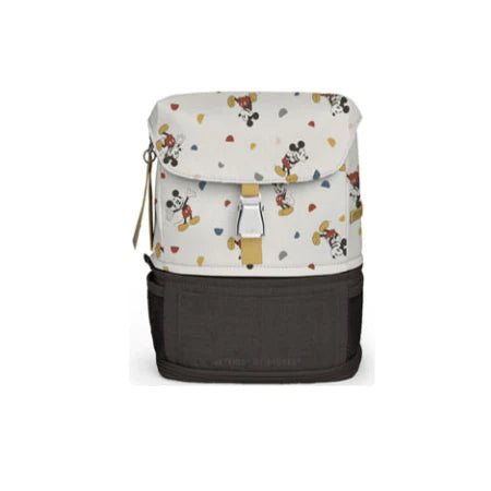 Stokke Canada - Stokke® JetKids Crew BackPack - ella+elliot