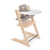 Stokke Canada - Tripp Trapp® High Chair Complete - ella+elliot