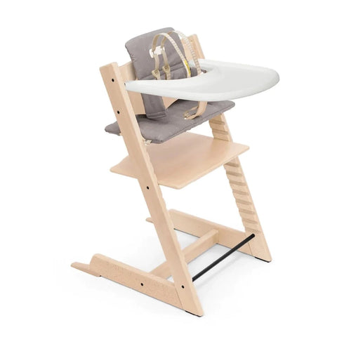 15% off Select Stokke and Babyzen - Discount added at check out