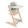 Stokke Canada - Tripp Trapp® High Chair Complete - ella+elliot