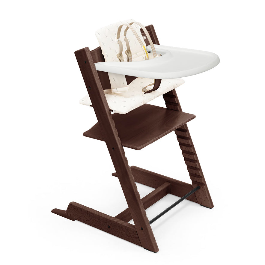 Stokke tripp deals trapp complete canada