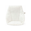 Stokke Canada - Tripp Trapp® Baby Cushion - ella+elliot