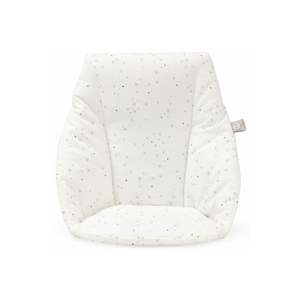 Stokke Canada - Tripp Trapp® Baby Cushion - ella+elliot