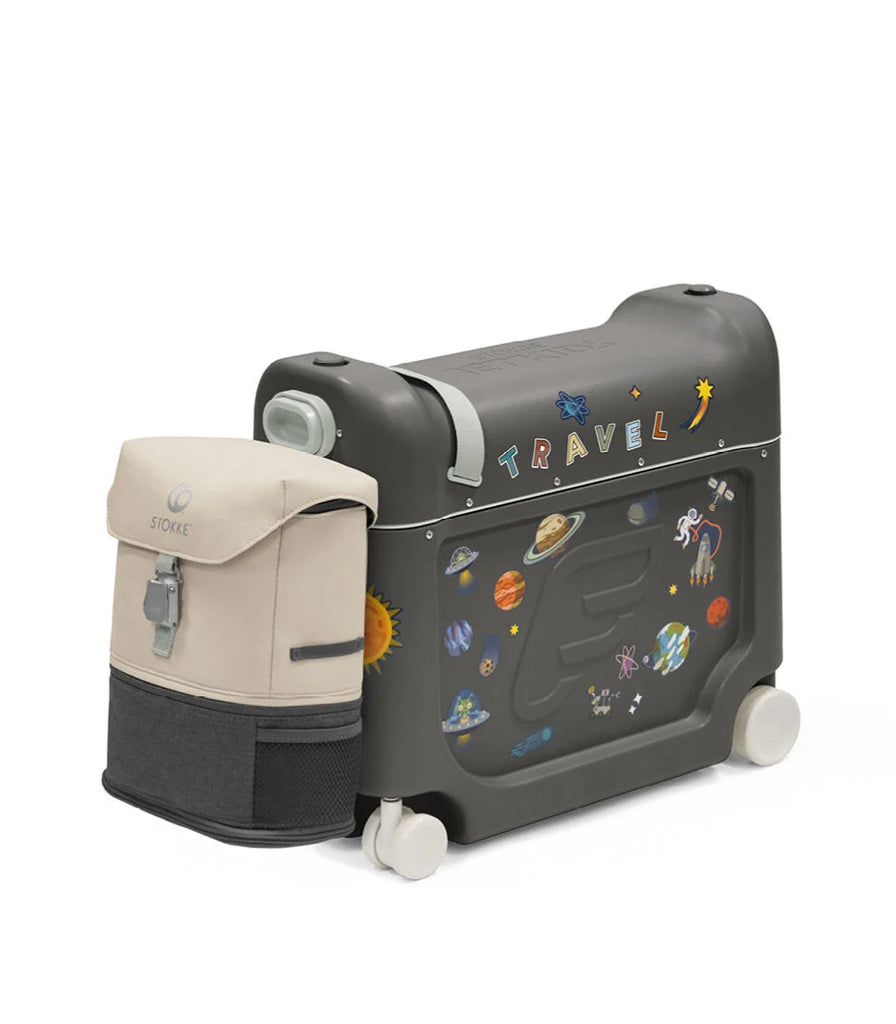stokke jetkids set Stokke® JetKids Travel Bundle – ella+elliot