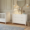 Namesake Canada - Brimsley 6-Drawer Assembled Dresser - ella+elliot