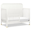 Namesake Canada - Brimsley 4-in-1 Convertible Crib - ella+elliot