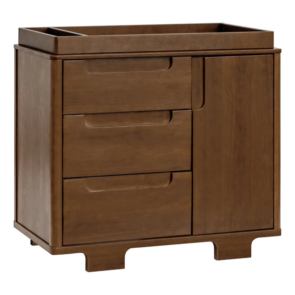 Baby dresser canada hot sale