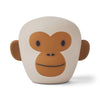 Liewood Canada - Winston Nightlight Monkey - ella+elliot