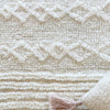 Lorena Canals Canada - Woolable Rug Ari Sheep White - ella+elliot