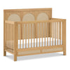 Namesake Canada - Eloise 4-in-1 Convertible Crib - ella+elliot