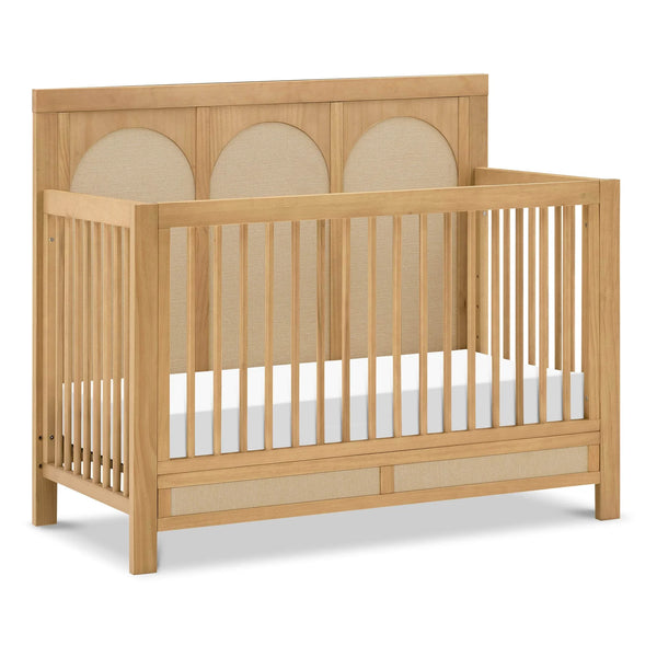 Namesake Canada - Eloise 4-in-1 Convertible Crib - ella+elliot