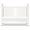 Namesake Canada - Brimsley 3-in-1 Convertible Crib - ella+elliot