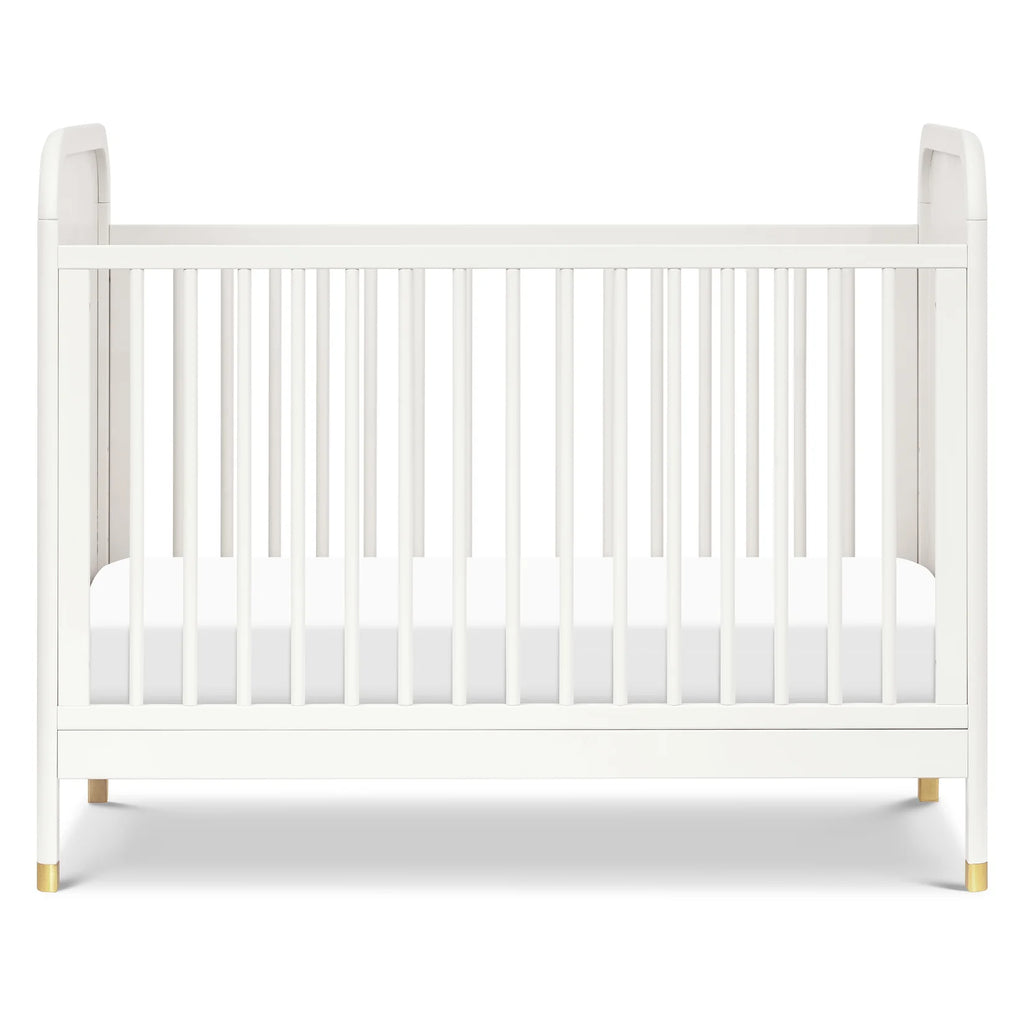 Namesake Canada - Brimsley 3-in-1 Convertible Crib - ella+elliot