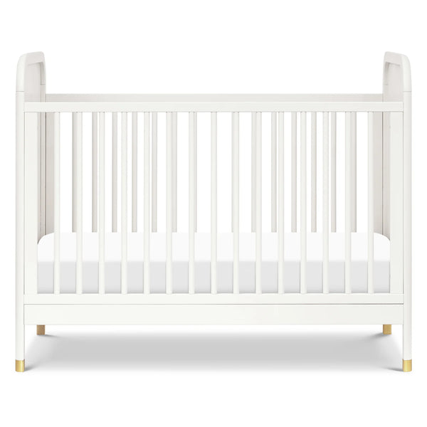 Namesake Canada - Brimsley 3-in-1 Convertible Crib - ella+elliot