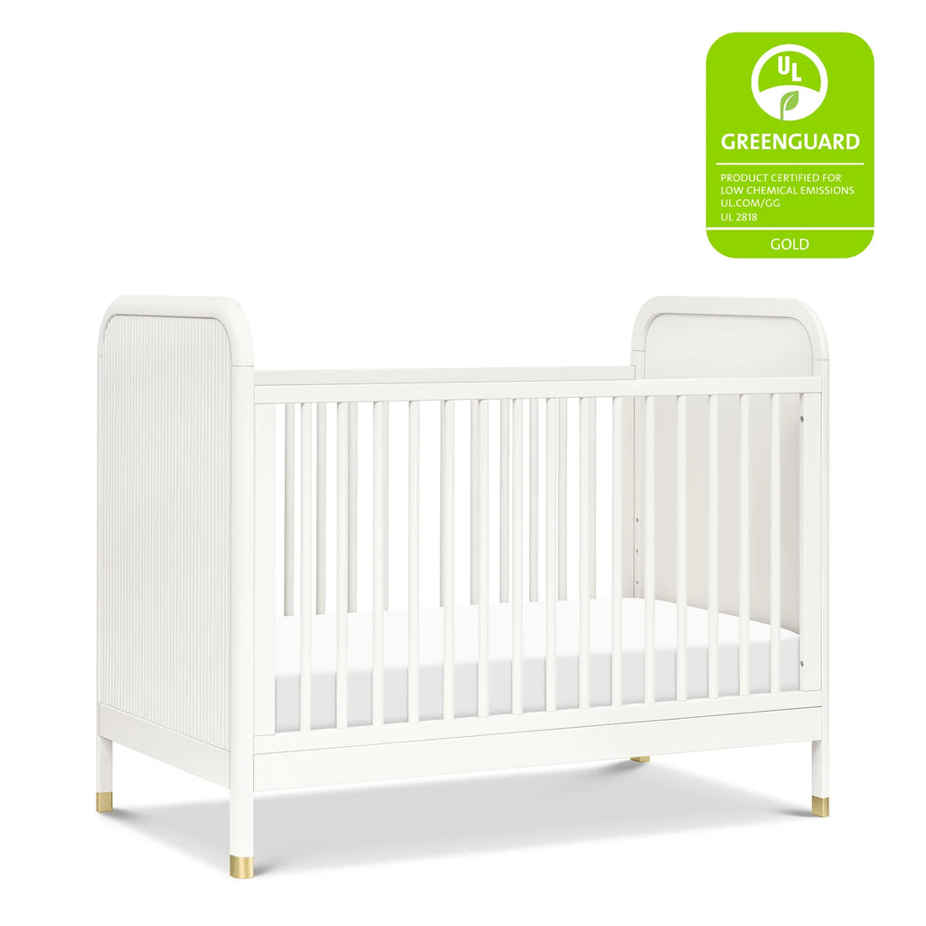 Namesake Canada - Brimsley 3-in-1 Convertible Crib - ella+elliot