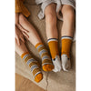 Liewood Canada - Silas Cotton Socks - ella+elliot