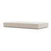Monte Design Canada - Queen/King Trundle Premium - ella+elliot