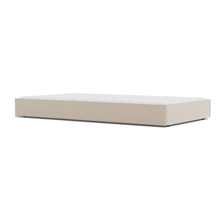 Monte Design Canada - Queen/King Trundle Premium - ella+elliot