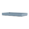 Monte Design Canada - Queen/King Trundle Premium - ella+elliot