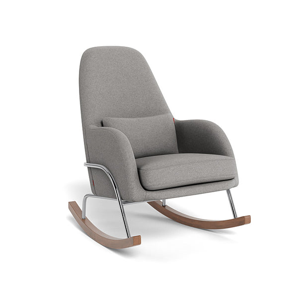 Monte Design Canada - Jackson Rocker Premium - ella+elliot