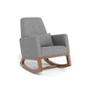 Monte Design Canada - Joya Rocker Performance - ella+elliot