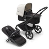 Bugaboo Canada - Fox5 Complete - ella+elliot