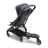 Bugaboo Canada - Butterfly Comfort Wheeled Board + - ella+elliot