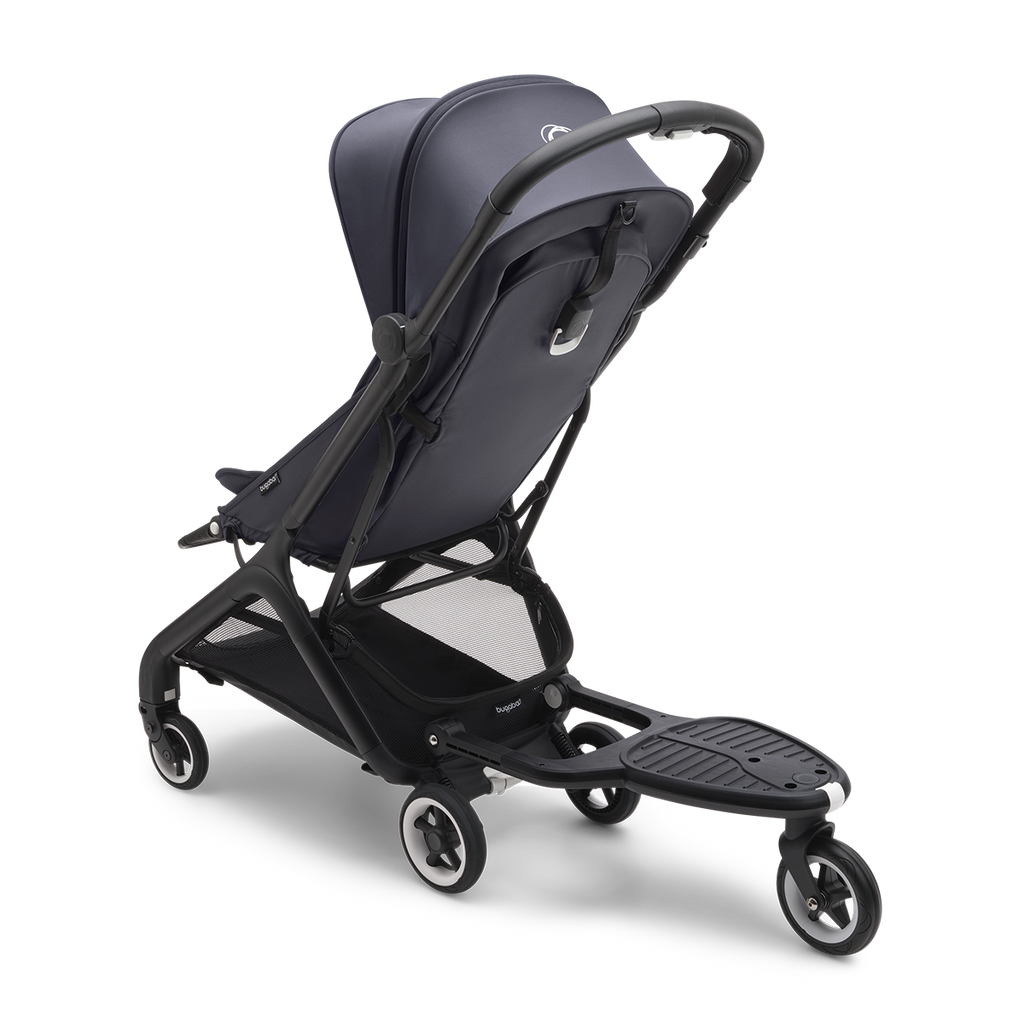 Bugaboo Canada - Butterfly Comfort Wheeled Board + - ella+elliot