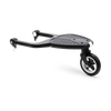 Bugaboo Canada - Butterfly Comfort Wheeled Board + - ella+elliot