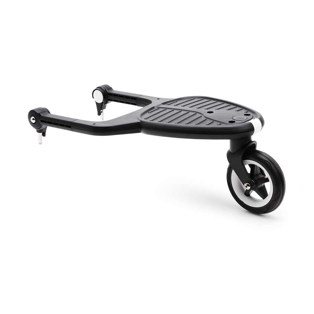 Bugaboo Canada - Butterfly Comfort Wheeled Board + - ella+elliot