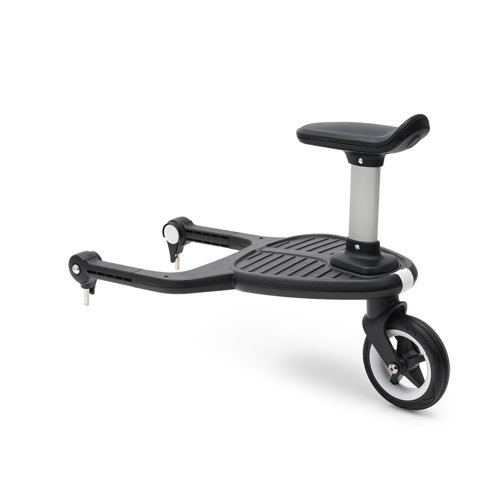 Bugaboo Canada - Butterfly Comfort Wheeled Board + - ella+elliot