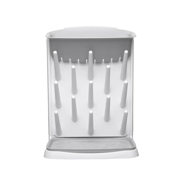 Bottle drying shop rack canada