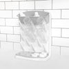 Ubbi Canada - Ubbi Vertical Bottle Dryer - ella+elliot