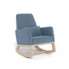 Monte Design Canada - Joya Rocker Performance - ella+elliot