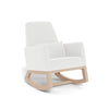 Monte Design Canada - Joya Rocker Performance - ella+elliot