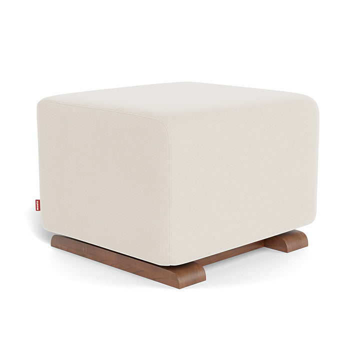 Monte Design Canada - Vera Premium Ottoman - ella+elliot