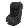 Clek Canada - Fllo Convertible Car Seat - ella+elliot