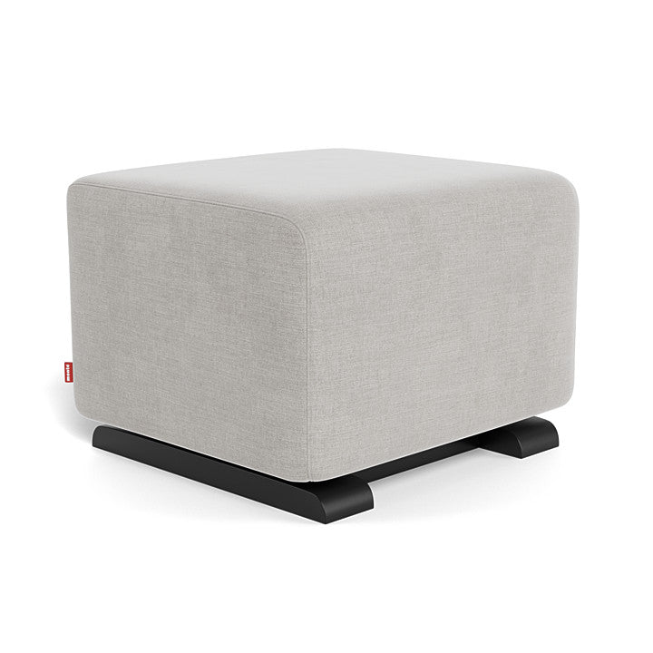 Monte Design Canada - Vera Premium Ottoman - ella+elliot