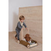 Liewood Canada - Bonnie Push Cart - ella+elliot