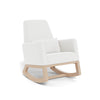 Monte Design Canada - Joya Rocker Premium - ella+elliot