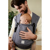 Stokke Canada - Limas Carrier - ella+elliot