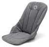 Bugaboo Canada - Fox/Fox2 Seat Fabric - ella+elliot