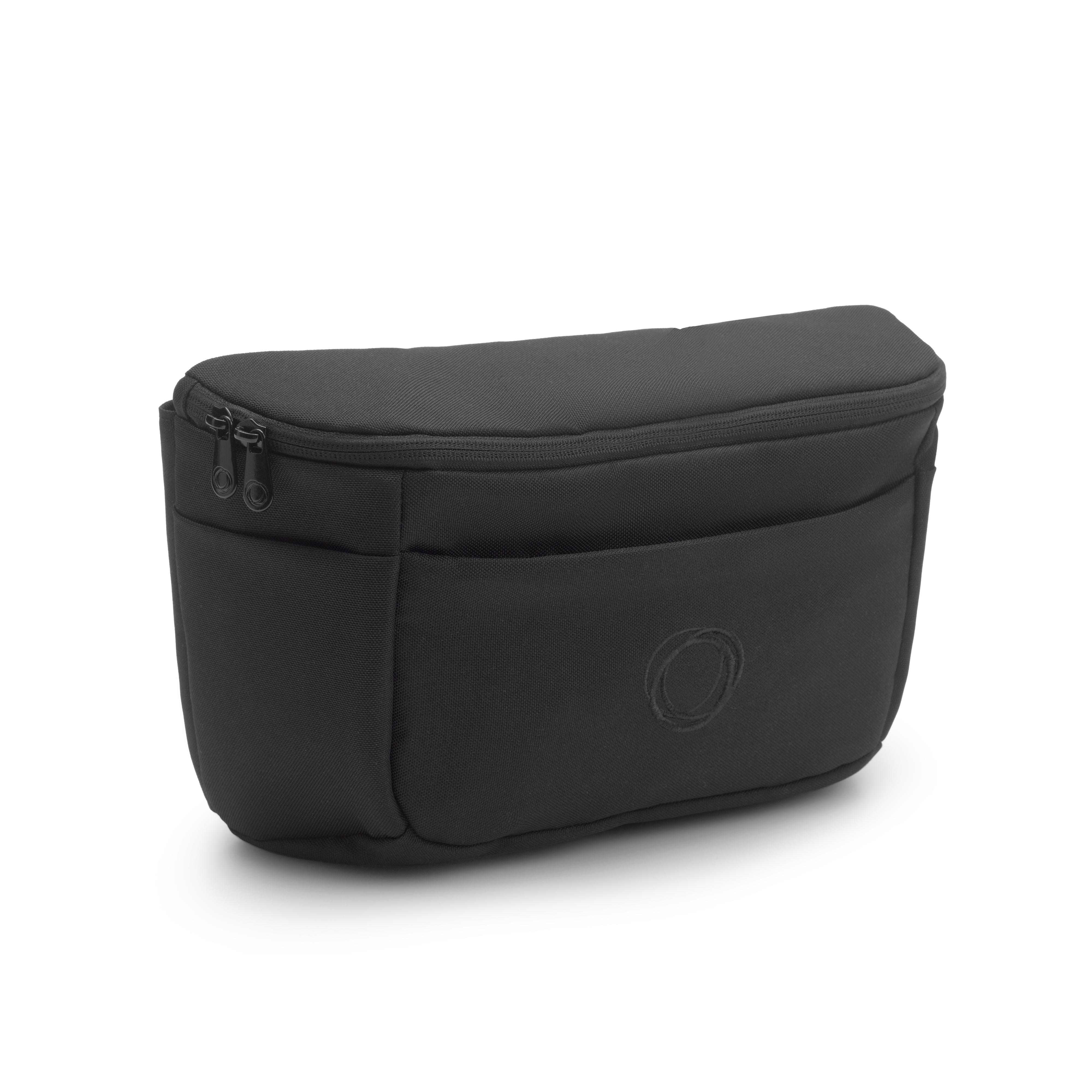 Bugaboo sales donkey organizer