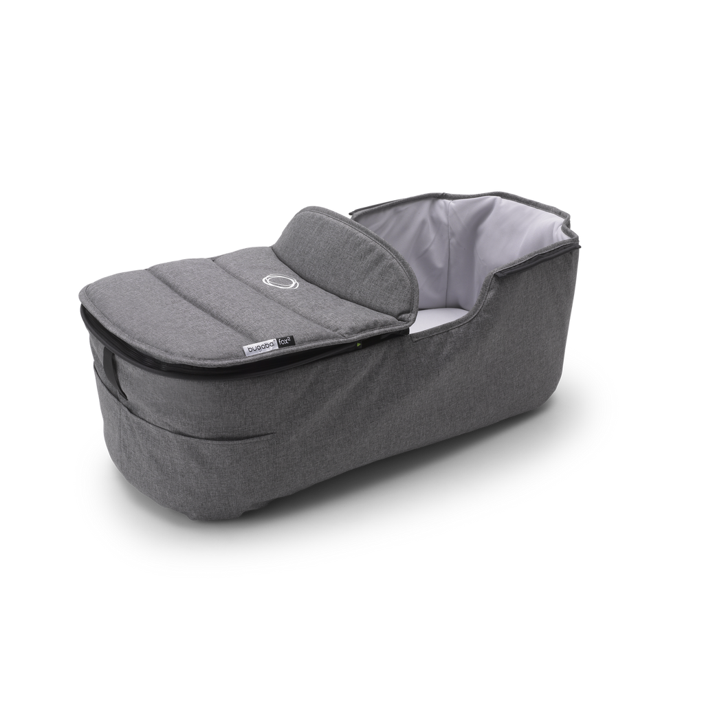 Bugaboo Canada - Fox/Fox2 Pram Body - ella+elliot