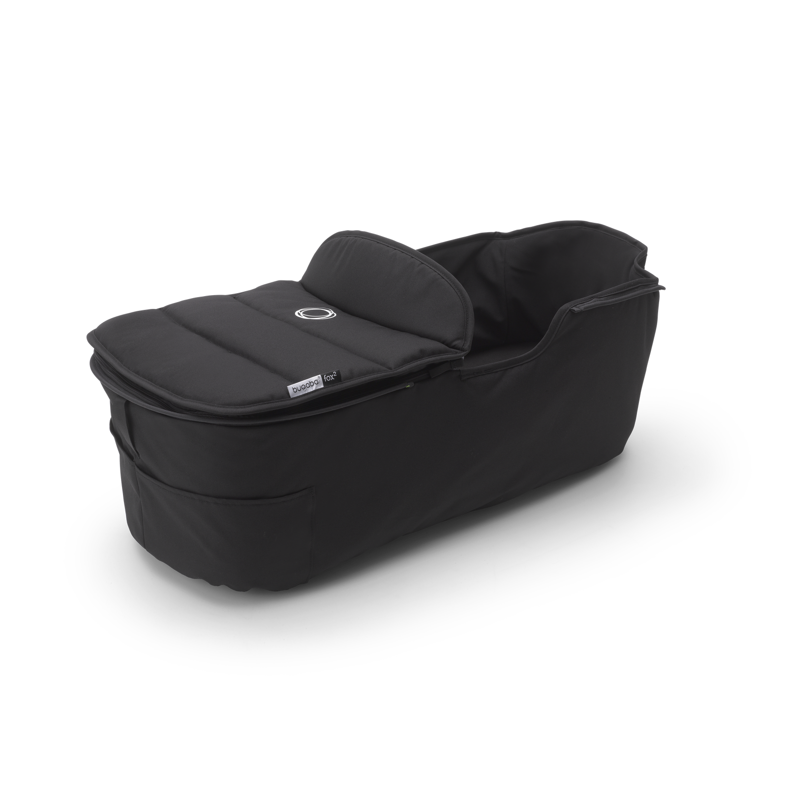 Bugaboo sales fox set