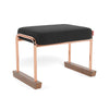 Monte Design Canada - Jackson Performance Ottoman - ella+elliot